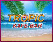 Tropic
